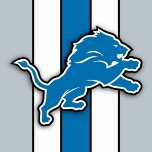 Meet your Posher, Travis